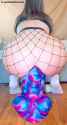 Ggal-dragon-dick-cunt-wreckage888c.jpg