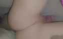 1689717438788037.webm