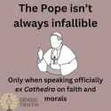 Ex cathedra.jpg
