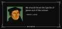 quote-we-should-throw-the-epistle-of-james-out-of-this-school-martin-luther-119-83-40.jpg