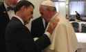 kenneth-copeland-pope-francis[1].jpg