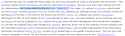 Screenshot 2026-06-09 at 23-19-46 CHURCH FATHERS Against Heresies IV.16 (St. Irenaeus).png
