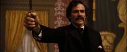 John Wilkes Booth.jpg