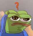 curious.png