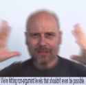 not-an-argument-57b7f21381b05.jpg