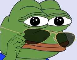 1778195636414293.png