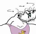 brainlet12.png