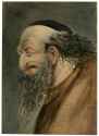 jew.jpg