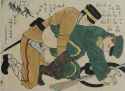 Russo-Japanese_War_Shunga.jpg