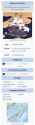 chrome_screenshot_Feb 12, 2026 1_03_23 PM PST.png