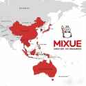 mixue-has-replicated-the-achievement-of-japan-again-v0-05dit5ivcb0d1.jpg