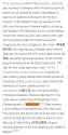 Screenshot_2026-06-11-22-12-02-053_com.duckduckgo.mobile.android-edit.jpg