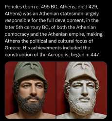 pericles.jpg
