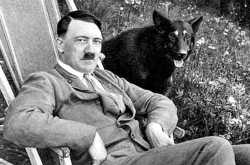 saint hitler of the germans.png