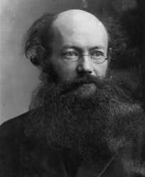 Kropotkin1.jpg