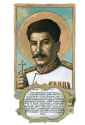 stalin-joseph-stalin.png
