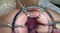 1776590956480717.webm