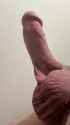 cumwithoutorgasm.webm