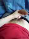 7dc641e5-2deb-466f-b35d-01f0e6f30c49.webm
