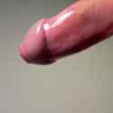 pushingthrough.webm