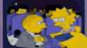ralph.gif
