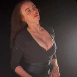 1000272334c847ed726b035ce2.jpg