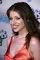 michelle-trachtenberg-young-hollywood-17.jpg