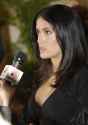 63505_salma6_122_594lo - Copy.jpg
