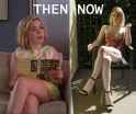 kiki then now.jpg