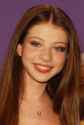 michelle-trachtenberg_36.jpg