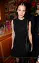 emma-watson-leaving-lady-gaga-s-private-gig-in-london-december-2013_13.jpg
