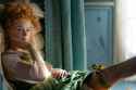 1343738-Haley-BennettCyrano-4k-Ultra-HD-Wallpaper.jpg