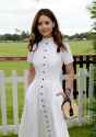180617_QueensCup_011.jpg