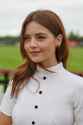 180617_QueensCup_015.jpg