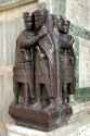 Venice_–_The_Tetrarchs.jpg
