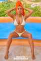 images_voltaxMediaLibrary_mmsport_si_swimsuit_01jtvrdh52bbdw5x0c45.jpg