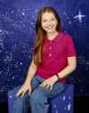 Meego-IMDB.jpg