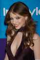 michelle-trachtenberg-73hehjmogs.jpg