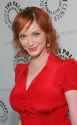 christina-hendricks-4.jpg