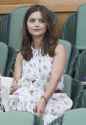 180712_Wimbledon_060.jpg