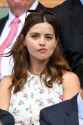 180712_Wimbledon_068.jpg