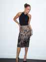 jlo__2026-06-04T150657.000Z_2.jpg