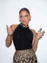 jlo__2026-06-04T150657.000Z_6.jpg