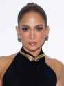jlo__2026-06-04T150657.000Z.jpg