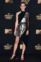 Emma-Watson-17MTVAM3.jpg