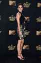 Emma-Watson-17MTVAM7.jpg