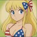 Amerika girl.png