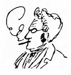 Max_Stirner-k.jpg