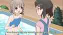 1780845723130469.webm