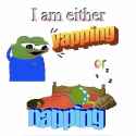 1771942512962123.jpg